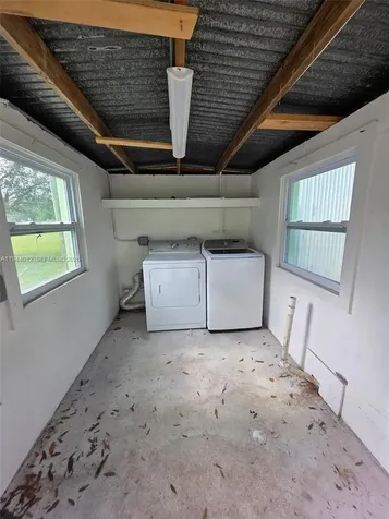 3565 NW 10th Avenue Okeechobee FL 34972