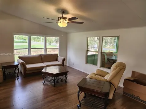 3565 NW 10th Avenue Okeechobee FL 34972