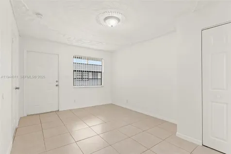 4120 SW 19th Street West Park FL 33023