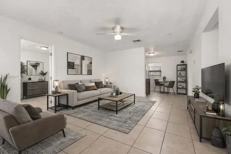 4120 SW 19th Street West Park FL 33023