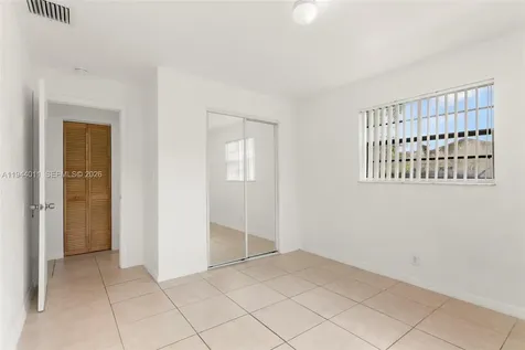 4120 SW 19th Street West Park FL 33023