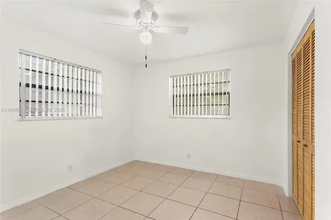 4120 SW 19th Street West Park FL 33023