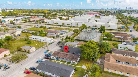 4120 SW 19th Street West Park FL 33023