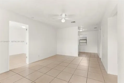 4120 SW 19th Street West Park FL 33023