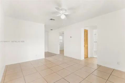 4120 SW 19th Street West Park FL 33023