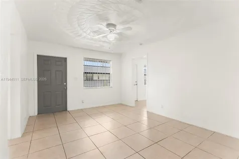 4120 SW 19th Street West Park FL 33023