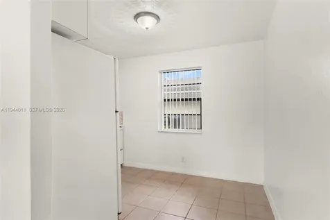 4120 SW 19th Street West Park FL 33023