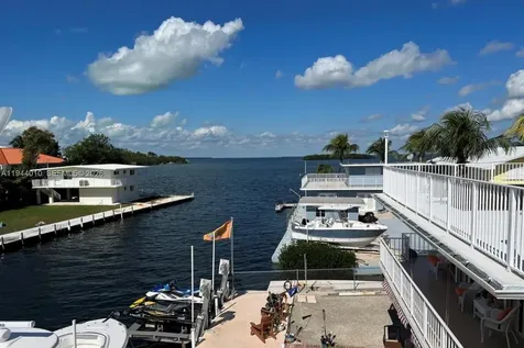 235 Anne Bonny Drive Key Largo FL 33037