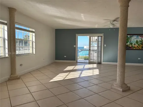 235 Anne Bonny Drive Key Largo FL 33037