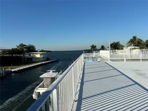 235 Anne Bonny Drive Key Largo FL 33037