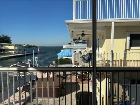 235 Anne Bonny Drive Key Largo FL 33037