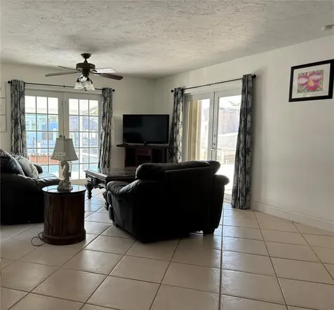 235 Anne Bonny Drive Key Largo FL 33037