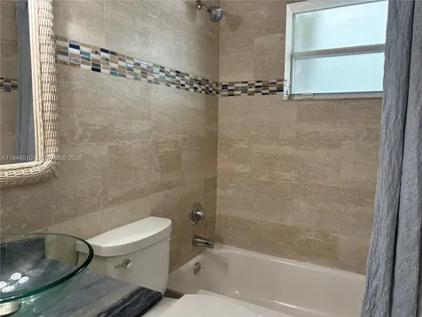 235 Anne Bonny Drive Key Largo FL 33037