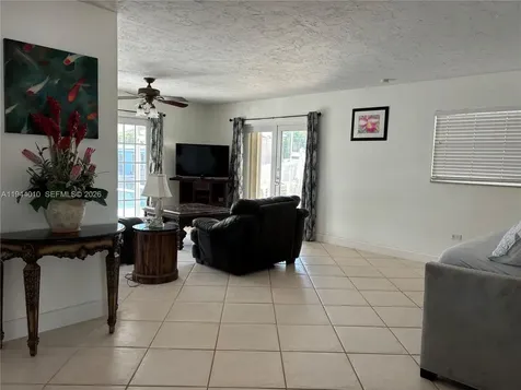 235 Anne Bonny Drive Key Largo FL 33037
