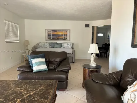235 Anne Bonny Drive Key Largo FL 33037