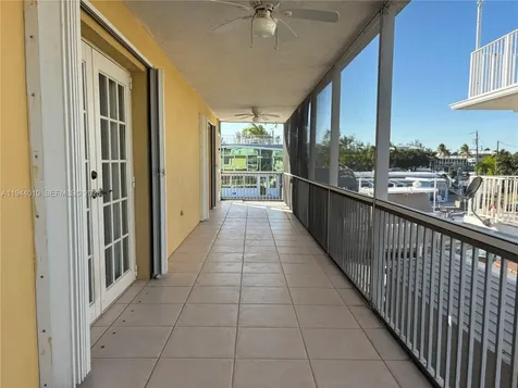235 Anne Bonny Drive Key Largo FL 33037