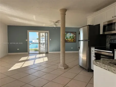 235 Anne Bonny Drive Key Largo FL 33037
