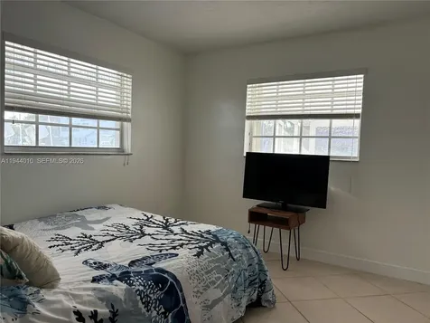 235 Anne Bonny Drive Key Largo FL 33037