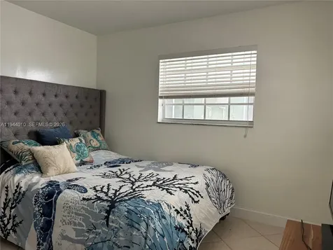 235 Anne Bonny Drive Key Largo FL 33037