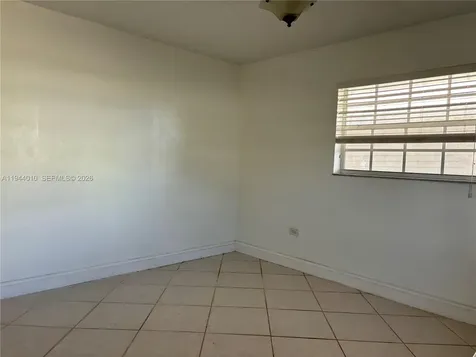 235 Anne Bonny Drive Key Largo FL 33037