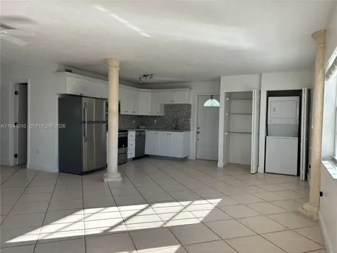235 Anne Bonny Drive Key Largo FL 33037