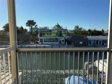 235 Anne Bonny Drive Key Largo FL 33037