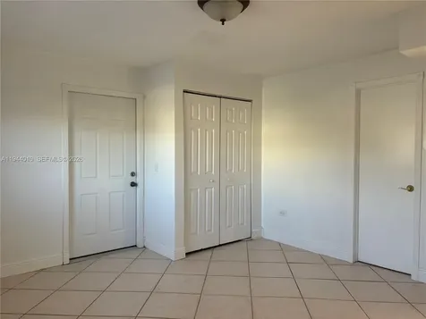 235 Anne Bonny Drive Key Largo FL 33037