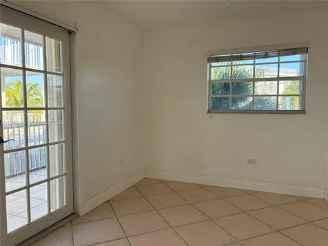 235 Anne Bonny Drive Key Largo FL 33037