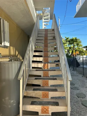 235 Anne Bonny Drive Key Largo FL 33037