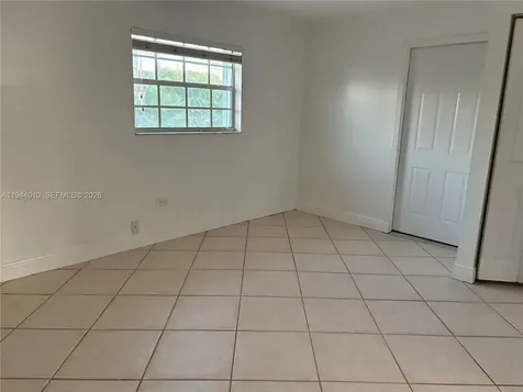 235 Anne Bonny Drive Key Largo FL 33037