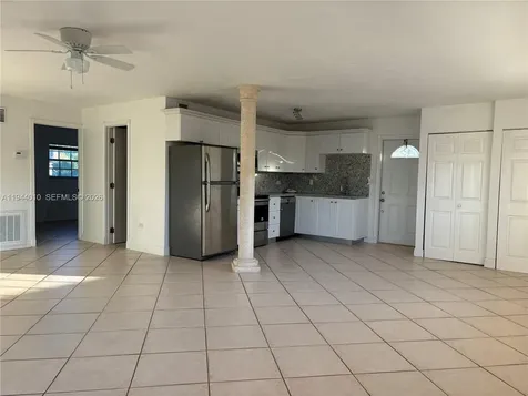 235 Anne Bonny Drive Key Largo FL 33037