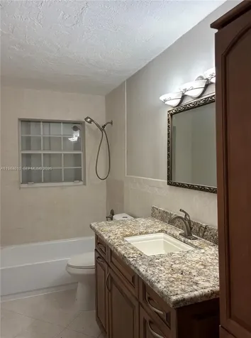 235 Anne Bonny Drive Key Largo FL 33037