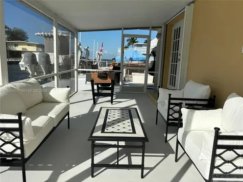 235 Anne Bonny Drive Key Largo FL 33037