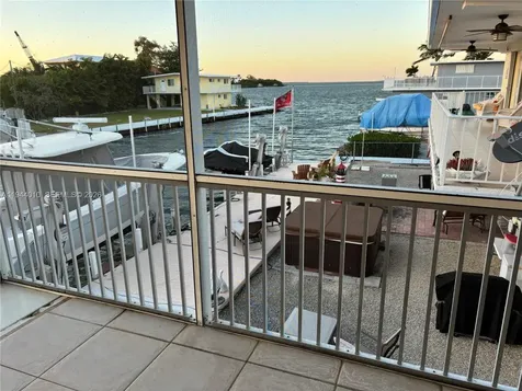 235 Anne Bonny Drive Key Largo FL 33037