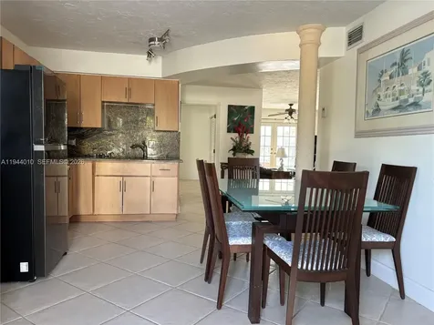 235 Anne Bonny Drive Key Largo FL 33037