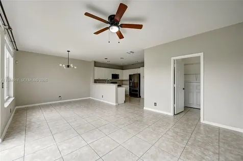 3258 NW 32nd Terrace Oakland Park FL 33309