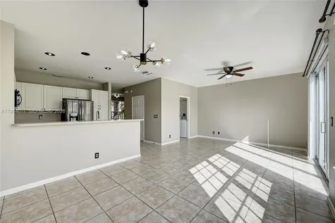 3258 NW 32nd Terrace Oakland Park FL 33309