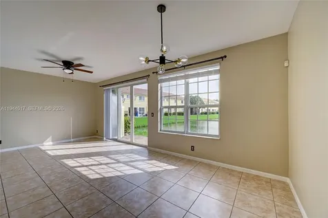 3258 NW 32nd Terrace Oakland Park FL 33309