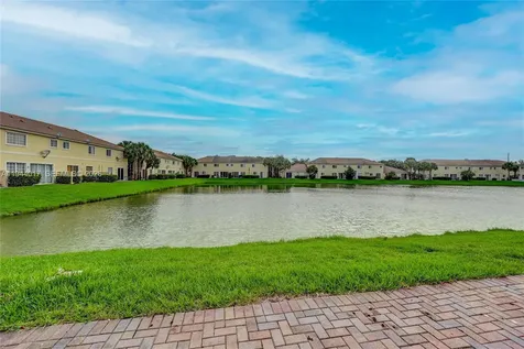 3258 NW 32nd Terrace Oakland Park FL 33309