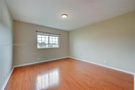 3258 NW 32nd Terrace Oakland Park FL 33309