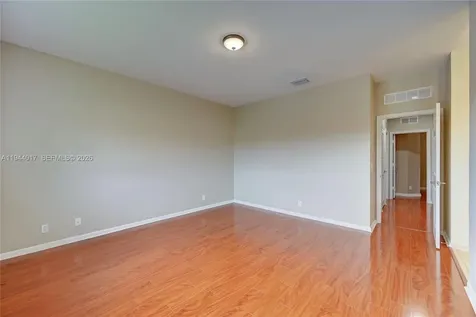 3258 NW 32nd Terrace Oakland Park FL 33309