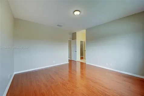 3258 NW 32nd Terrace Oakland Park FL 33309