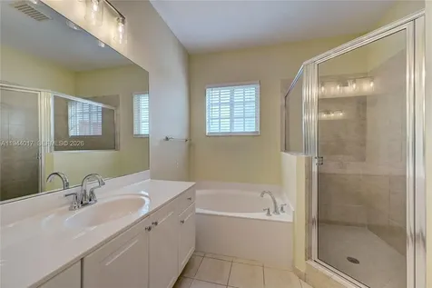 3258 NW 32nd Terrace Oakland Park FL 33309