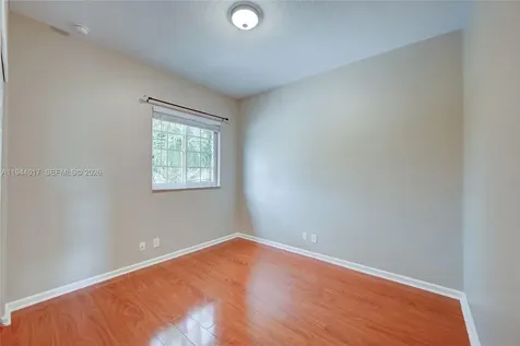 3258 NW 32nd Terrace Oakland Park FL 33309