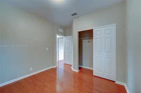 3258 NW 32nd Terrace Oakland Park FL 33309