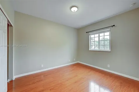 3258 NW 32nd Terrace Oakland Park FL 33309