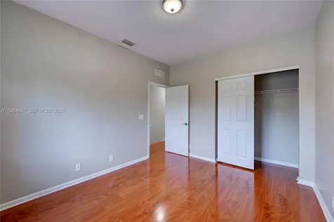 3258 NW 32nd Terrace Oakland Park FL 33309