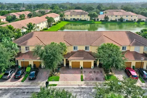 3258 NW 32nd Terrace Oakland Park FL 33309