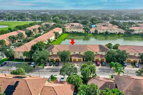 3258 NW 32nd Terrace Oakland Park FL 33309