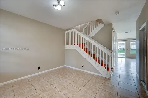 3258 NW 32nd Terrace Oakland Park FL 33309